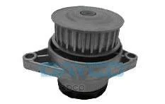 ������� ����� Dayco ���. DP027 DP027 ����