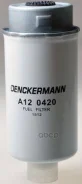 ������ ��������� FORD Transit 2.2, 2.4, 3.2 TDCI 07, 06- Denckermann ���. A120420 A120420 ����