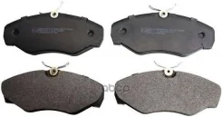 ������. ������. ������� Nissan Primastar 01- OPEL Vivaro 01- Renault Avantime 01- Espace III 00- Trafic II 01- Denckermann ���. B110586 �-� B110586 ��...