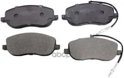 ������. ������. ������� Citroen C8 02- Jumpy 95- FIAT Scudo 96- Lancia Phedra 03- Peugeot Expert 96- Denckermann ���. B110184 �-� B110184 ����