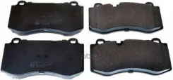 ������. ������. ������� Mercedes CLS C219 06- S W221 06- SL R230 08- Denckermann ���. B111054 �-� B111054 ����
