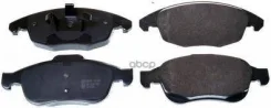 ������. ������. ������� Citroen Berlingo 08- C4 Grand Picasso 06- Peugeot 5008 09- Peugeot Partner 08- Denckermann ���. B111081 �-� B111081 ����