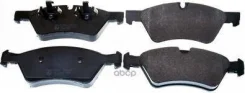 ������. ������. ������� Mercedes E W211 03- ML W164 05- R W251 06- Denckermann ���. B111130 �-� B111130 ����