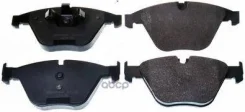 ������. ������. ������� BMW 3 E90 05- X1 09- Denckermann ���. B111142 �-� B111142 ����