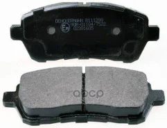 ������. ������. ������� FORD Fiesta 09- Denckermann ���. B111288 �-� B111288 ����