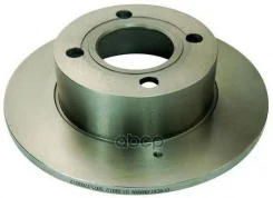 ��������� ���� AUDI 100 82- 80 86- 90 87- Coupe 84- 245X10 Denckermann ���. B130012 B130012 ����