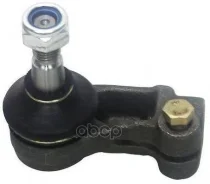 ���������� ������� ���� OPEL Astra F 91-, Vectra A 88-, Calibra 90-, SAAB 900 II 93-, 9-3 98- Denckermann ���. D130005 D130005 ����