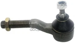 ���������� ������� ���� Peugeot 406 95- Denckermann ���. D130091 D130091 ����