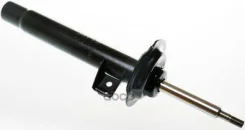 ����������� �������� Denckermann ���. DSB136G DSB136G ����