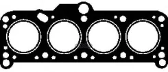 ��������� ��� VW T3 1.6D, TD -92 Glaser ���. H1367510 H1367510 ����