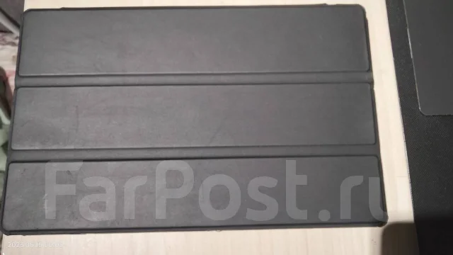 Lenovo Tab M10 HD TB-X306X. 10.1 ������, ������ 32 �� ����