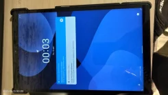 Lenovo Tab M10 HD TB-X306X. 10.1 ������, ������ 32 �� ����