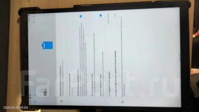 Lenovo Tab M10 HD TB-X306X. 10.1 ������, ������ 32 �� ����