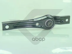 ������� ��������� Hutchinson ���. 594535 594535 ����