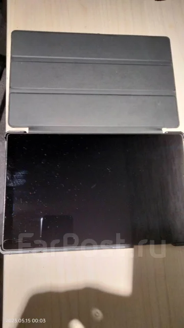 Lenovo Tab M10 HD TB-X306X. 10.1 ������, ������ 32 �� ����
