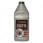 ��������� �������� DOT-4, 1� MOYOLA ���. MBF1 ����