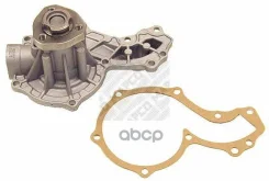 ����� ������� VW Transporter T4 (70B 70C 7DB 7DK 70J 70K 7DC 7 1.9 TD GOLF III (1H1) 1.8 AU Mapco ���. 21713 21713 ����