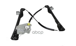 ��������������� ������ ����, �������������, ��� ������ FOR�� Focus MKI 4/5�� 98-05 LORO ���. 130-017-002 130017002 ����