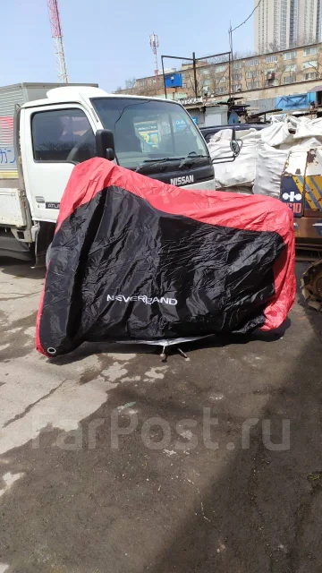 Honda Lead 100. ��������, ���������, ������ �� �� ����