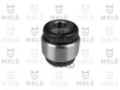 ����������� Fiat Croma 05-. Opel Vectra C. Saab 9-3 Malo ���. 15603 15603 ����