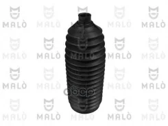 ������� ������� ����� Daewoo Nubira 03- Malo ���. 50736 50736 ����