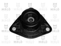 ����� ������������ Hyndai i30. Kia Ceed 06- Malo ���. 52042 52042 ����