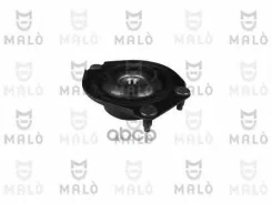 ����� ������������ Kia Rio 00-05 Malo ���. 523011 523011 ����