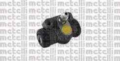 ������� ��������� Metelli ���. 040387 040387 ����