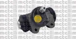 ������� ��������� Metelli ���. 040427 040427 ����
