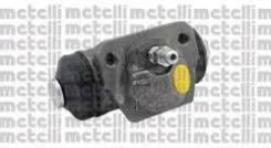 ������� ��������� ������� Ford Mondeo I, II 1.6, 1.8 i16V TD 93-00 Metelli ���. 040605 040605 ����