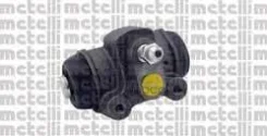 ������� ��������� ������� ford maverick, nissan serena, terrano ii, vanette 1992-98 040667 metelli Metelli ���. 040667 040667 040667 ����