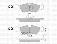 ������. ������. ������� Metelli ���. 2202080 �-� 2202080 ����