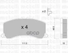 ������. ������. ������� Suzuki Baleno 95- � Metelli ���. 2202480 �-� 2202480 ����
