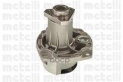 ������� ����� Alfa Romeo 145/146/33 1.2i-1.7i 94- Metelli ���. 240101 240101 ����