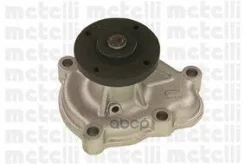 ����� ������� Metelli ���. 240571 240571 ����