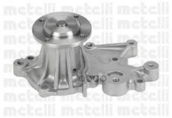 ������� ����� Suzuki Alto/Baleno/Swift 1.0/1.3 84, Subaru Justy 1.3 16V 96 Metelli ���. 240773 240773 ����