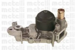 ������� ����� Renault Clio (1996-), Twingo (1996-), Kangoo (1997-) Metelli ���. 240632 240632 ����