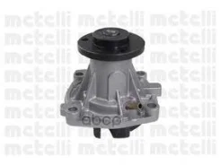 ����� ������� Metelli ���. 240802 240802 ����