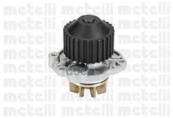 ������� ����� Citroen C5/C8, Peugeot 406/407/607/807 / Renault Laguna 3.0 V6 00- Metelli ���. 240906 240906 ����