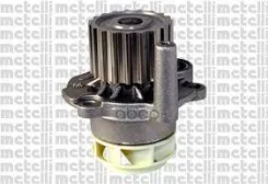 ������� ����� Seat Ibiza, Skoda Fabia, WV Polo 1.9SDI 99. Metelli ���. 240806 240806 ����