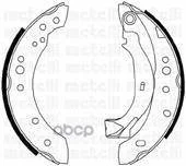 �����. ������. ������� Citroen C2 2003-, C3 2002-, Peugeot 1007 2005- Metelli ���. 530025 �-� 530025 ����