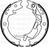 ������� ��. ����. CChjevrolet Epica 05-/Lacetti 05- (168x26) Metelli ���. 53-0052 530052 ����