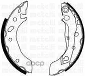 �����. ������. ������� FORD Escort Mkvvii / Orion MkIII, 1.3, 1.4 ABS Metelli ���. 530128 �-� 530128 ����