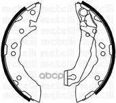 �����. ������. ������� Hunday Accent 94-00 180x32 Metelli ���. 530169 �-� 530169 ����