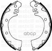 �����. ������. ������� Mitsubishi Galant 1,6-2,0 -86, Lancer1,5-1,8D 85-88, Tredia, Space Wagon -86 Metelli ���. 530252 �-� 530252 ����