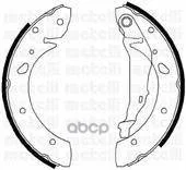 �����. ������. ������� Toyota Avensis (09.1997-) Metelli ���. 530430 �-� 530430 ����
