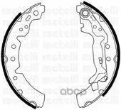 �����. ������. ������� Toyota, Carina E, 1.6 (AT190) GLi, XLi Metelli ���. 530432 �-� 530432 ����
