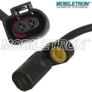 ������ ABS VW Golf 00-, Bora, Audi A3, TT, R Mobiletron ���. ABEU075 ABEU075 ����
