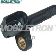 ������ ������� ��� Mobiletron ���. ABEU140 ABEU140 ����