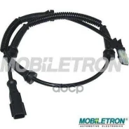 ������ ������� ��� ������ �������� �������� ������ Opel Vivaro Mobiletron ���. ab-eu171 ABEU171 ����